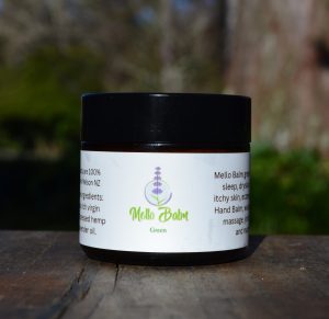 Green 60ml Green 60ml