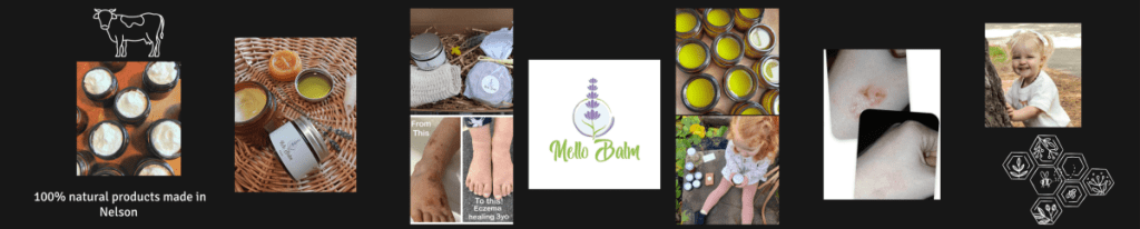 mellobalm header https://mellobalm.co.nz/wp-content/uploads/2025/07/cropped-mellobalm-header-scaled-e1753343130679.png