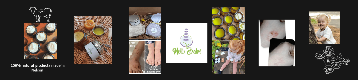 mellobalm header mellobalm header